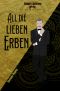 [Robert Ashford 07] • All die lieben Erben